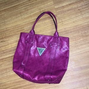 Guess Bag